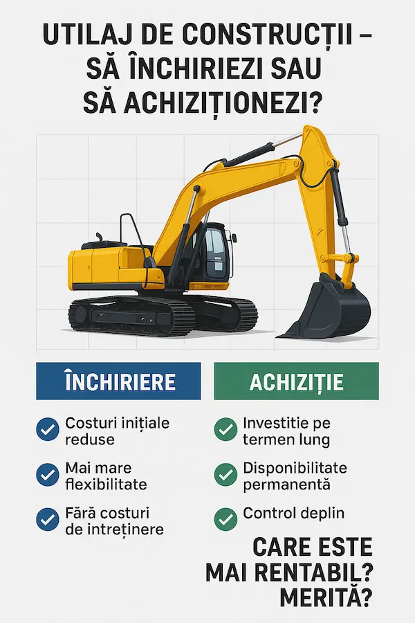 imagine pentru articol utilaj sa inchiriezi sau sa achizitionezi