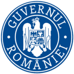 logo-guvernul-romaniei