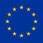 logo-ue